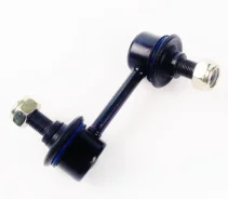 ���� ������������� LS11039L Jikiu LS11039L ����