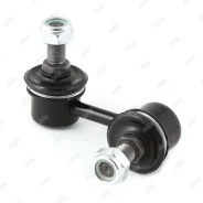 ���� ������������� Hyundai/Mitsubishi Accent/Matrix/Lancer/Carisma 00- �����. ���. LS11060L LS11060L ����
