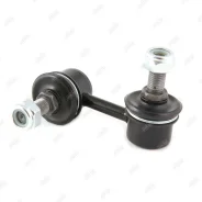 ���� ������������� Jikiu LS11060R LS11060R ����