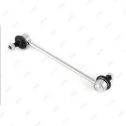 ���� ������������� Jikiu LS11090 LS11090 ����