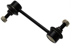 ������ ������������� Jikiu LS11093 LS11093 ����