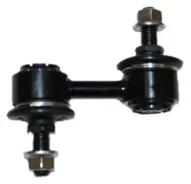 ���� ������������� LS11094 Jikiu LS11094 ����