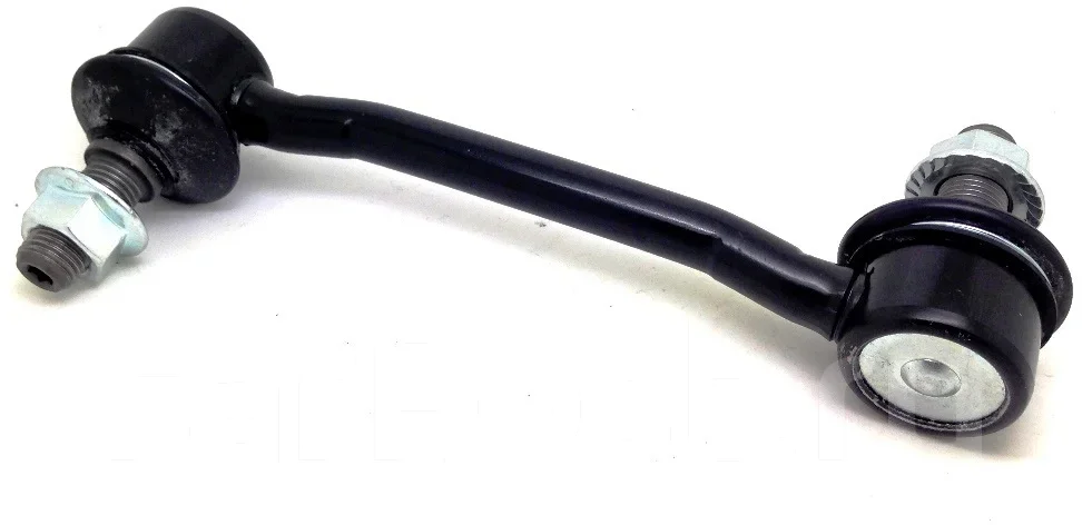 ���� ������������� Jikiu LS11095 LS11095 ����