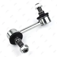 ���� ������������� Jikiu LS11122R LS11122R ����
