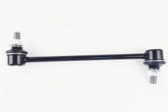 ������ ������������� �������� ����� ���� Jikiu [LS13001] LS13001 ����
