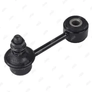 ������ ������� ������������� KIA Carens / Sephia / Shuma [178Jikiuls13004] LS13004 ����