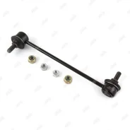 ������ ������������� Jikiu LS13013R LS13013R ����