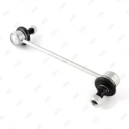 ���� ������������� Jikiu LS13022L LS13022L ����