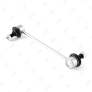 ���� ������������� Jikiu LS13022R LS13022R ����