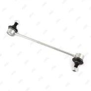 ���� ������������� Jikiu LS13026 LS13026 ����