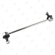 ������ ������������� | ����� ��� | Jikiu LS13027 LS13027 ����