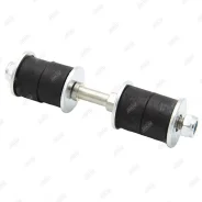 ���� ������������� �������� ������ Jikiu LS21006 LS21006 ����