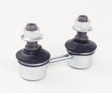 ���� ������������� LS21010 Jikiu LS21010 ����