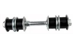 ���� ������������� Jikiu LS21011 LS21011 ����
