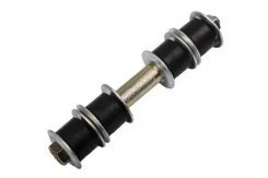 ���� ������������� �������� ����� Jikiu LS21012 LS21012 ����