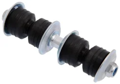 ������ ������������� Jikiu LS21013 LS21013 ����