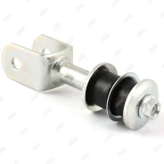 ���� ������������� ������ | ���� | Jikiu LS21016 LS21016 ����