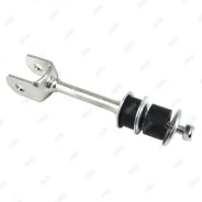 ���� ������������� Jikiu LS21018 LS21018 ����