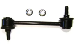 ���� ������������� Jikiu LS21026 LS21026 ����