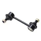 ������ ������������� Jikiu LS21027 LS21027 ����