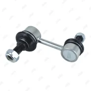 ���� ������������� Jikiu LS21032 LS21032 ����