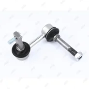 ���� ������������� Jikiu LS21042FL LS21042FL ����