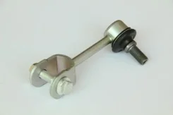 ���� �������������, ����� | ����� ��� | LS21070 Jikiu LS21070 LS21070 ����