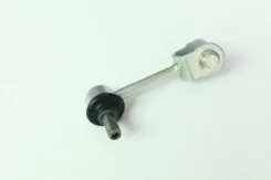 ���� �������������, ������ | ����� ���� | LS21071 Jikiu LS21071 LS21071 ����