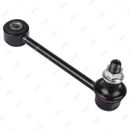 ���� ������������� Jikiu LS21105 LS21105 ����