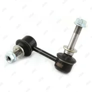 ���� ������������� Jikiu LS21270L LS21270L ����