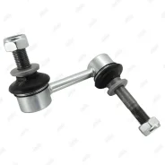 ���� ������������� Jikiu LS21270R LS21270R ����