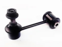 ������ ������������� Jikiu LS21275 LS21275 ����