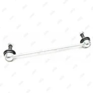 ���� ������������� ������. ����. L/R Jikiu LS21340 LS21340 ����