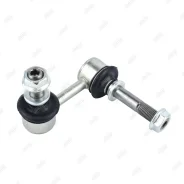 ���� ������������� Jikiu LS21380L LS21380L ����