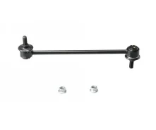 ���� ������������� Jikiu LS21455 LS21455 ����