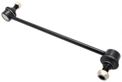 ������ ������������� Jikiu LS21490 LS21490 ����