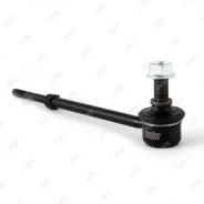 ���� ������������� Jikiu LS21885 LS21885 ����