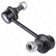 ���� ������������� LS21900R Jikiu LS21900R ����
