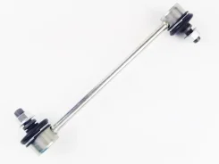 ���� ������������� Jikiu LS21935 LS21935 ����