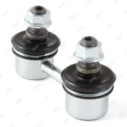 ������ ������������� Jikiu LS21960 LS21960 ����