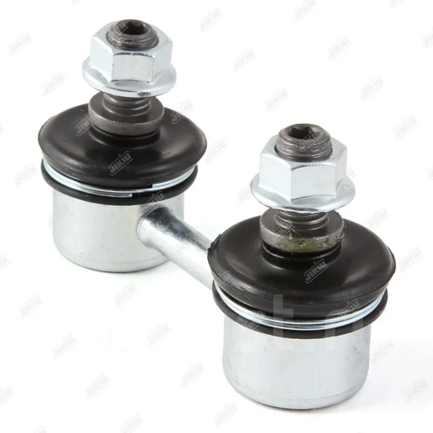 ���� ������������� Jikiu LS21960 LS21960 ����
