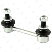 ���� ������������� Jikiu LS21996L LS21996L ����