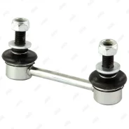 ������ ������������� | ��� ���� | Jikiu LS21996R LS21996R ����
