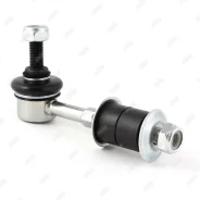 ���� ������������� Jikiu LS22004 LS22004 ����