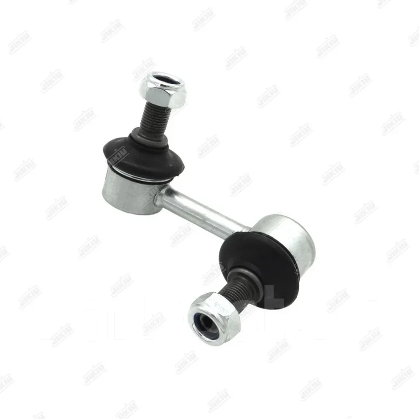 ���� ������������� Jikiu LS22017L LS22017L ����