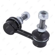 ���� ������������� Jikiu LS22020L LS22020L ����