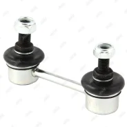 ���� ������������� LS22023 Jikiu LS22023 ����