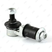 ������ ��������� ������������� Nissan Terrano II 02/93-97 [178Jikiuls22030] LS22030 ����