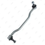 ���� ������������� Jikiu LS22038L LS22038L ����