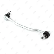���� ������������� Jikiu LS22038R LS22038R ����